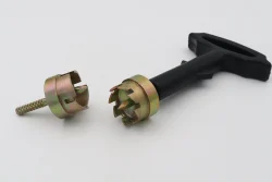 Drill Bit & Hand Bit